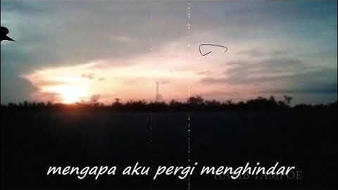 Lagu Populer El Suraya Medan - Madah Terakhir