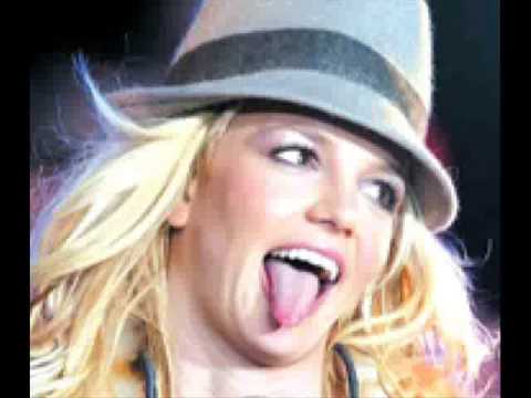 Britney, Spears, funny, video, tounge, ron030196.