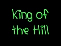 Thumb of King of the Mountain video