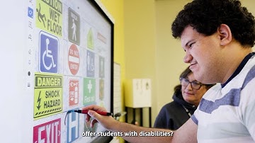 Research-based Curriculum & Engaging Daily Schedule | Welcome to MyCIL