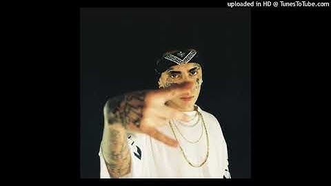 Neo Pistea Ft. Callejero Fino - TROPICANA (Unreleased Song)