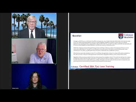 ผลสลากกินแบ่งรัฐบาล วันที่ 1 พย. 2567