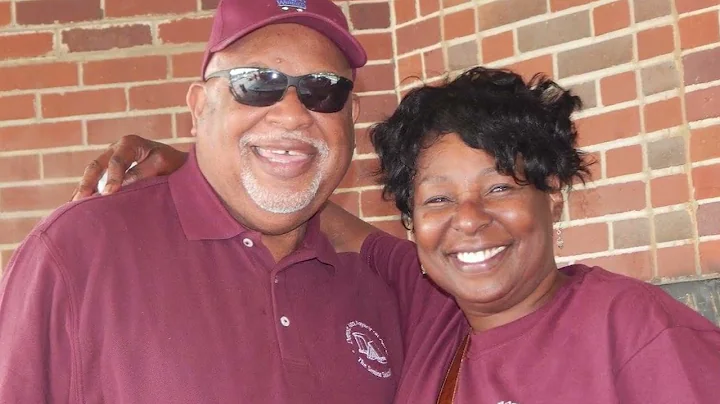 USAging 2023 Aging Innovations Awards: Diversity, Equity and Inclusion