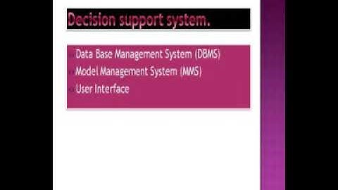 15ME835 PLM module 3