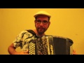 Jagdish Konexyon Séga Marseillais Le Grand Voyage Du Nègre Maigre Jagdish Konexyon Séga Marseillais Le Grand Voyage Du Nègre Maigre