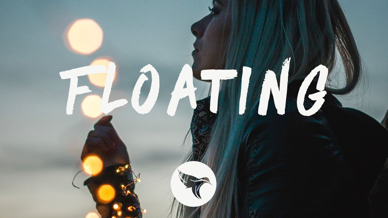 Alina Baraz feat Khalid   Floating Lyrics filous Remix