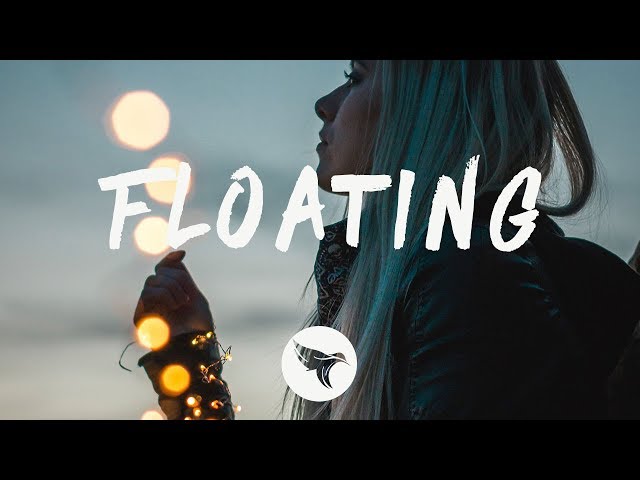 Alina Baraz feat. Khalid - Floating (Lyrics) filous Remix class=