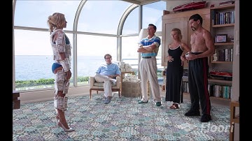 Floori Lite - Online Floor visualizer for your flooring business