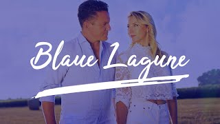 Anna-Carina Woitschack &amp; Stefan Mross - Blaue Lagune (Remix 2020) (Offizielles Video)