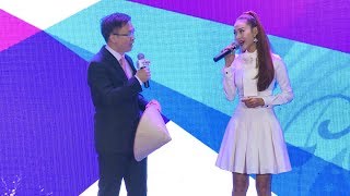 20180726寰宇整點新聞》政府力拼新南向 台灣形象展二度前進越南胡志明