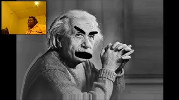 DustDaRapper React: GradeAUnderA-Youtube