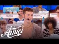 Amici 22 - WAX - Amorfoda