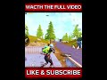 ALFAINO KI PUBLIC ENJOY KARO VIDEO  &amp; support me #pubg#bgmi#pubgshorts##