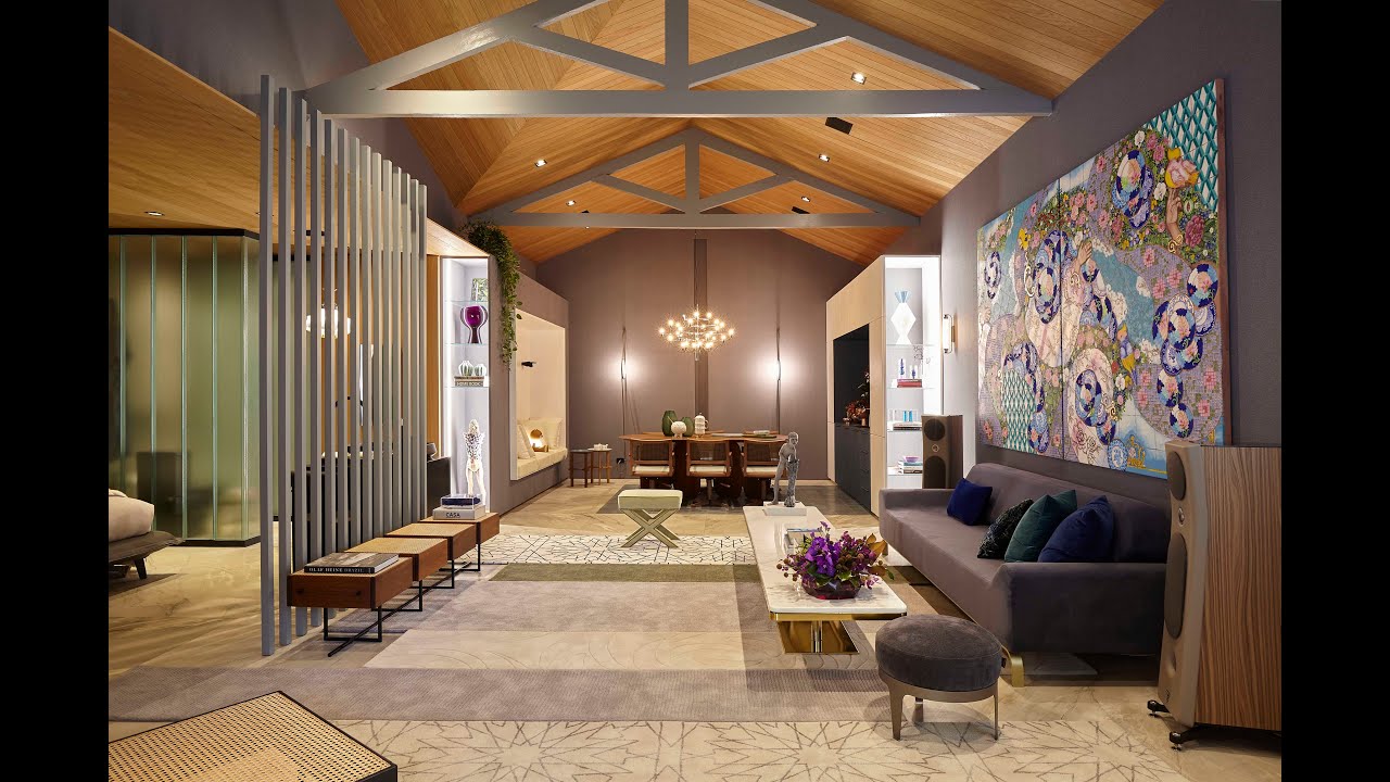 Tv House Интернет Магазин