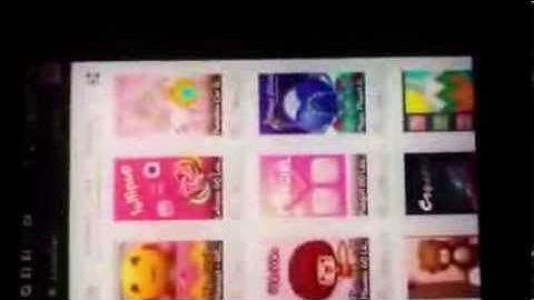 How To Use Go Launcher Ex