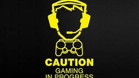 How to put cheats in openemu