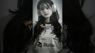 Jujur Taso Ta Sayang Kita Nyanda Badusta Tolong Hargal Akang Jang Beking Kita Luka Napa Sini So Ujan