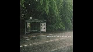 Willis–I Think I Like When It Rains