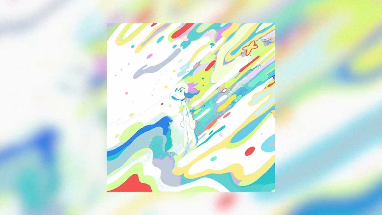 exociety - FREE
