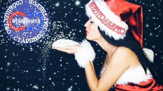 Тема урока: *Контроль и Учёт операций Webtransfer* Тема урока: *Контроль и Учёт операций Webtransfer*