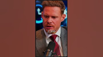 The Importance Of Having Connection | Justin Waller