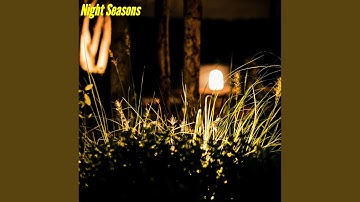 Cool Backdrops for Limitless Magic