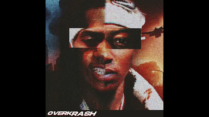 OMB Peezy & FBLMANNY - How U Feelin (AUDIO)