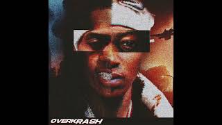 OMB Peezy & FBLMANNY - How U Feelin (AUDIO)