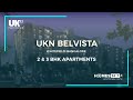 Ukn belvista  homes247in