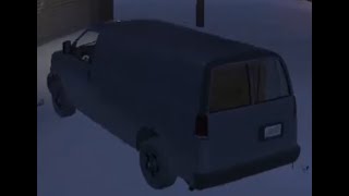 GTA Online - Clubhouse Businesses - Document Forgery Office - Steal Supplies #3