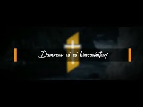 preview_player