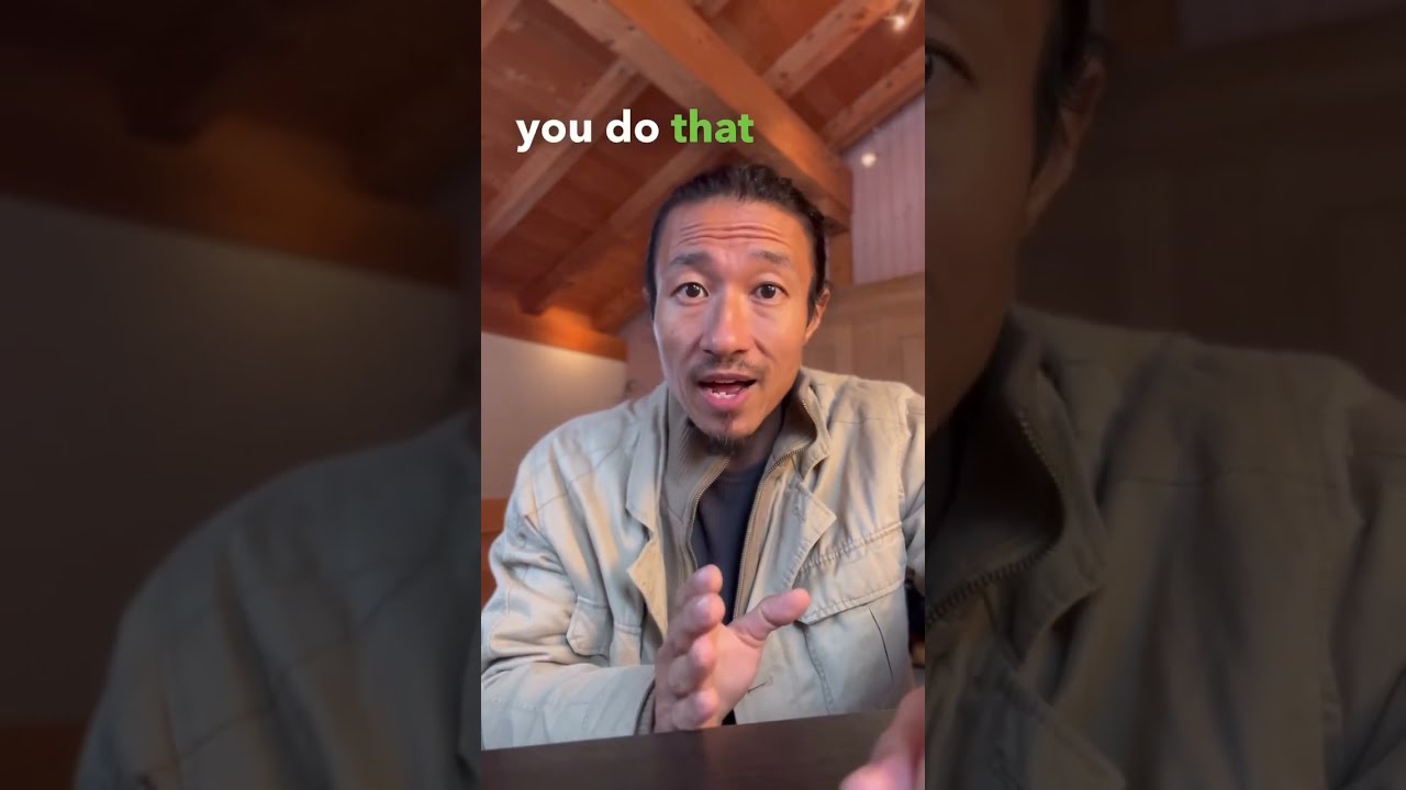 How To Bring Your Attention The Present Moment