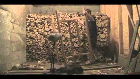 Amnesia: The Dark Descent - Sound Design Making-of