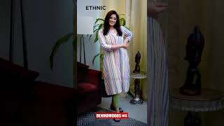 ഒര Dress- ൽ Variety Styles- മയ Aima Rosmy Sebastian