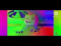 Mbc3 Ident Sleep Donkey Preview 2 Effects Pt 4 