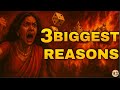 3 Hidden Reasons Why Mahabharat Was Unstoppable!