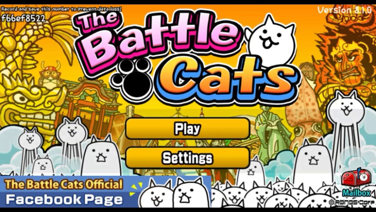 hata4 sites cat ninja hata4 sites cat ninja