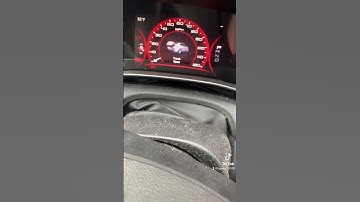 2016 dodge dart fob#allockandkeyco #locksmithlife #stl #work