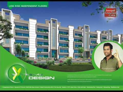 amrapali-centurian-park-greater-noida-extension-low-high-rise-location-price-floorplan-review-resale