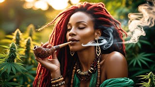 Ganja Roots Reggae 2025 – Jah Journey, Freedom Dub & Island of Herbs