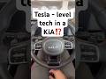 🤯Carnival 2026: Better than a Private Jet? ✈️❤️‍🔥 #trending #trendingshorts #shorts #viral #kia