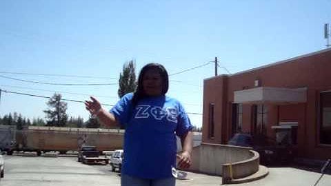 EWU Zeta Probate SPR 09 PART 2