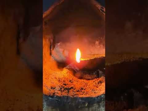 ياخودي و طاووسي ملك  اكسبلور ايزيدي