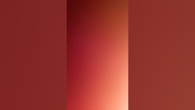 Төменгі жалаңаш қыздар Презервативпен концерттік порно