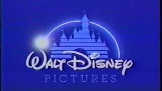 The Big Green Movie Trailer 1995 - TV Spot