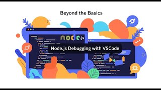 Getting Started with Node.js: Run & Debug Your First App