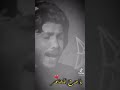 حالات واتساب مرتضى حرب يا جرح المشاعر حالات واتساب مرتضى حرب يا جرح المشاعر