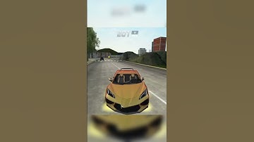 car gem #cargame #gaming #drivinggame #shortvideo #shorts
