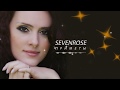 ♫♬★ ПРЕМЬЕРА 2020 ♫♬★ SEVENROSE ★ - ПРИМЕТЫ (NEW!) НОВИНКА