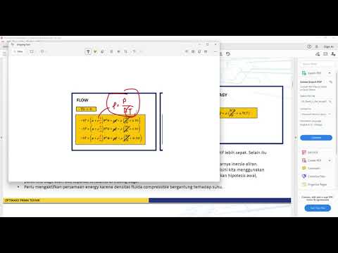 Workshop : Simulasi Aliran Compressible di Sekitar Airfoil